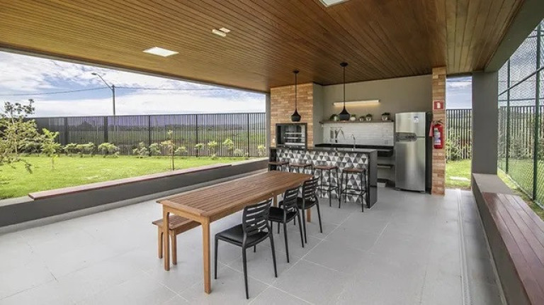 Imagem Terreno à Venda, 250 m² em Real Sul - Ribeirão Preto