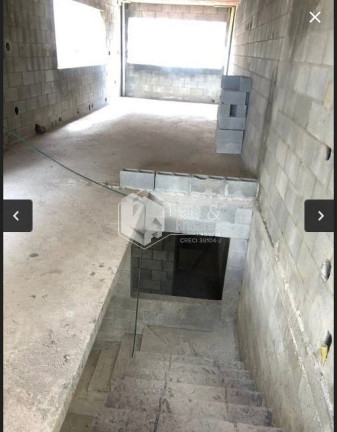 Imagem Sobrado com 6 Quartos à Venda, 360 m² em Jardim São Carlos (zona Sul) - São Paulo Imagem Sobrado com 6 Quartos à Venda, 360 m² em Jardim São Carlos (zona Sul) - São Paulo