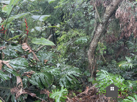 Imagem Terreno à Venda, 1.131 m² em Granja Viana Ii - Cotia Imagem Terreno à Venda, 1.131 m² em Granja Viana Ii - Cotia