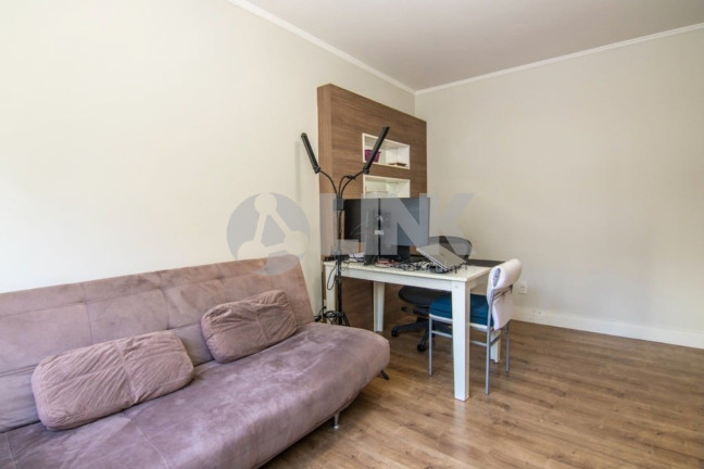 Imagem Apartamento com 2 Quartos à Venda, 69 m² em Bela Vista - Porto Alegre