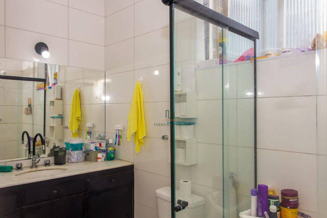 Imagem Apartamento com 2 Quartos à Venda, 100 m² em Ingá - Niterói