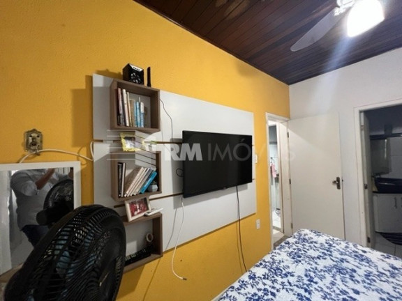Imagem Apartamento com 2 Quartos à Venda, 60 m² em Stella Maris - Salvador Imagem Apartamento com 2 Quartos à Venda, 60 m² em Stella Maris - Salvador
