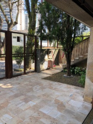 Imagem Casa com 3 Quartos à Venda, 150 m² em Jardim Da Saude - São Paulo Imagem Casa com 3 Quartos à Venda, 150 m² em Jardim Da Saude - São Paulo