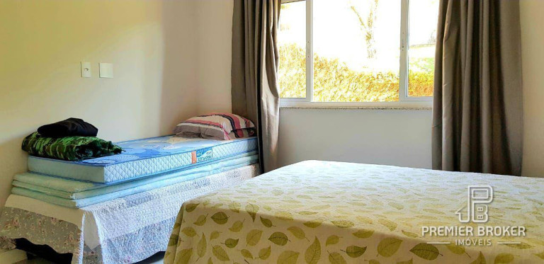 Imagem Casa com 3 Quartos à Venda, 250 m² em Sebastiana - Teresópolis