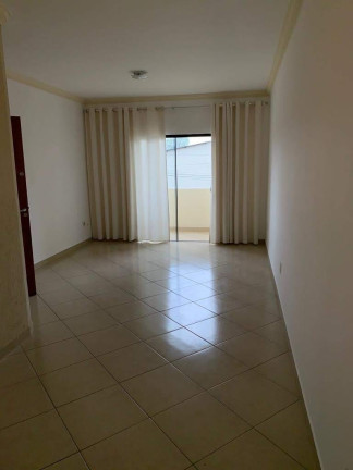 Apartamento com 3 Quartos à Venda, 106 m² em Alto Do Cardoso - Pindamonhangaba