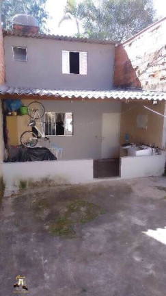 Terreno à Venda, 25 m² em Jardim Marquesa - São Paulo