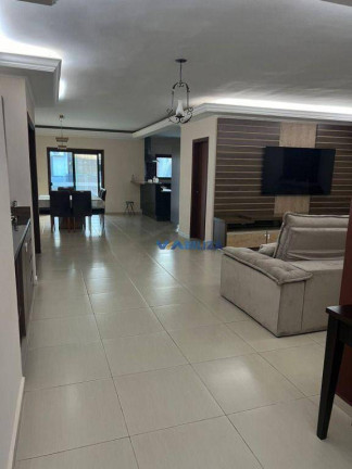Imagem Casa com 4 Quartos à Venda, 386 m² em Condomínio Residencial Shamballa Ii - Atibaia Imagem Casa com 4 Quartos à Venda, 386 m² em Condomínio Residencial Shamballa Ii - Atibaia