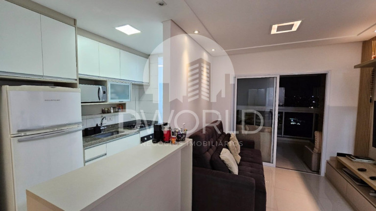 Imagem Imóvel com 2 Quartos à Venda, 72 m² em Anchieta - São Bernardo Do Campo Imagem Imóvel com 2 Quartos à Venda, 72 m² em Anchieta - São Bernardo Do Campo
