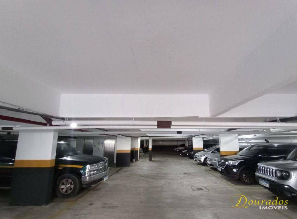 Imagem Apartamento com 2 Quartos à Venda, 101 m² em Canto Do Forte - Praia Grande Imagem Apartamento com 2 Quartos à Venda, 101 m² em Canto Do Forte - Praia Grande