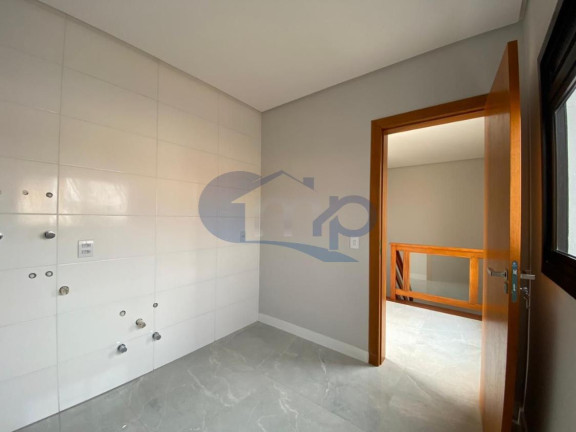 Imagem Sobrado com 3 Quartos à Venda, 185 m² em Centro - Passo De Torres Imagem Sobrado com 3 Quartos à Venda, 185 m² em Centro - Passo De Torres