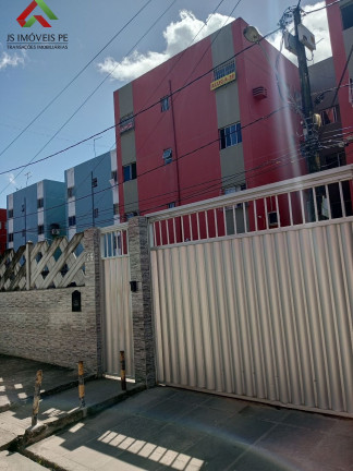Imagem Imóvel com 2 Quartos para Alugar, 70 m² em Candeias - Jaboatão Dos Guararapes Imagem Imóvel com 2 Quartos para Alugar, 70 m² em Candeias - Jaboatão Dos Guararapes