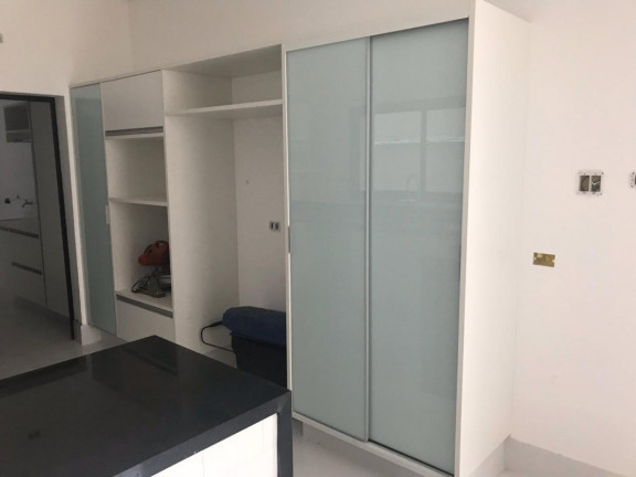Imagem Casa com 4 Quartos à Venda, 500 m² em Alphaville 3 - Santana De Parnaíba Imagem Casa com 4 Quartos à Venda, 500 m² em Alphaville 3 - Santana De Parnaíba