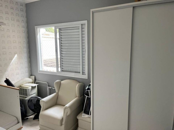 Imagem Casa de Condomínio com 3 Quartos à Venda, 160 m² em Jardim Carolina - Jundiaí Imagem Casa de Condomínio com 3 Quartos à Venda, 160 m² em Jardim Carolina - Jundiaí