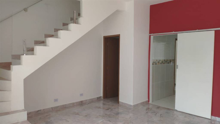 Imagem Casa com 2 Quartos à Venda, 78 m² em Tupi - Praia Grande Imagem Casa com 2 Quartos à Venda, 78 m² em Tupi - Praia Grande