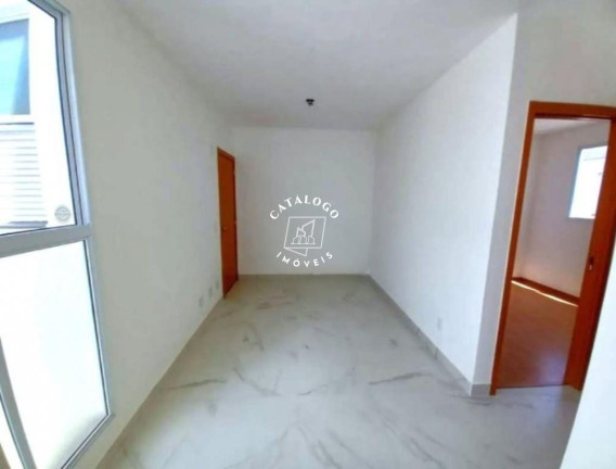 Imagem Apartamento com 2 Quartos à Venda, 41 m² em Jardim Ouro Branco - Ribeirão Preto Imagem Apartamento com 2 Quartos à Venda, 41 m² em Jardim Ouro Branco - Ribeirão Preto