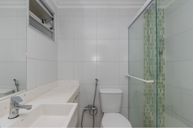 Imagem Apartamento com 3 Quartos à Venda, 90 m² em Campo Belo - São Paulo Imagem Apartamento com 3 Quartos à Venda, 90 m² em Campo Belo - São Paulo
