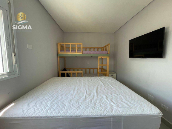Imagem Cobertura com 3 Quartos à Venda, 350 m² em Jardim Astúrias - Guarujá Imagem Cobertura com 3 Quartos à Venda, 350 m² em Jardim Astúrias - Guarujá