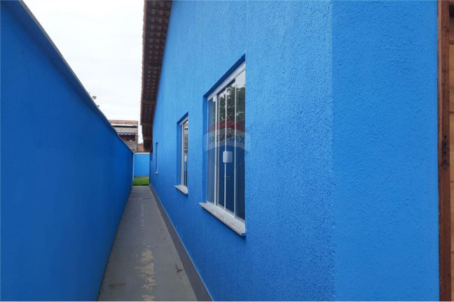 Imagem Casa com 3 Quartos à Venda, 72 m² em Jardim Atlântico - Maricá Imagem Casa com 3 Quartos à Venda, 72 m² em Jardim Atlântico - Maricá