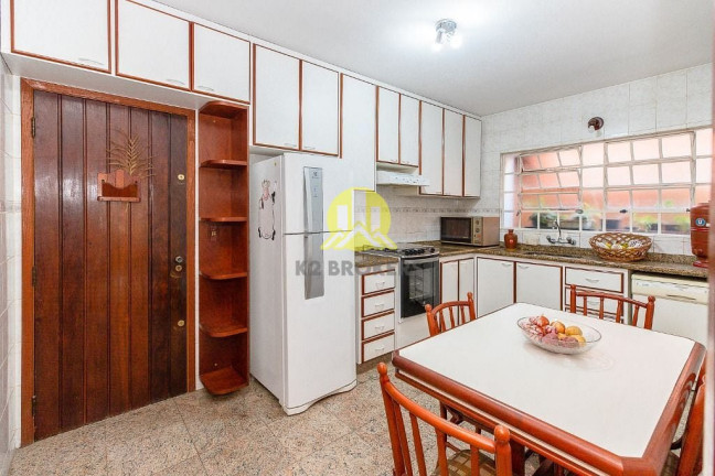 Imagem Casa com 3 Quartos à Venda, 160 m² em Pinheiros - São Paulo