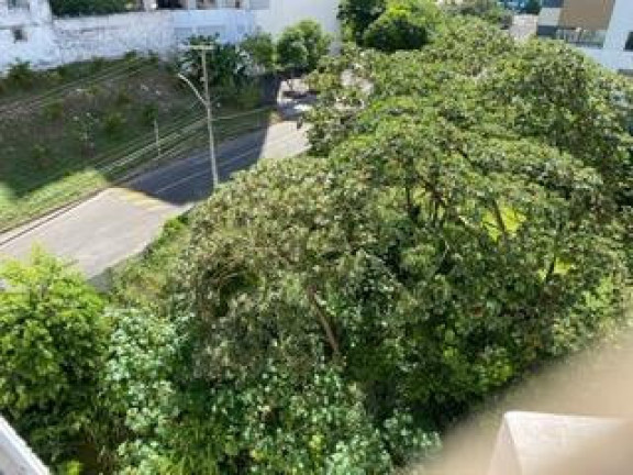 Imagem Apartamento com 4 Quartos à Venda, 120 m² em Pituba - Salvador