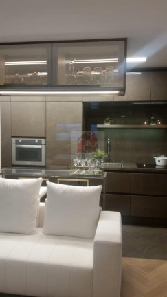 Imagem Apartamento com 2 Quartos à Venda, 116 m² em Praia De Belas - Porto Alegre Imagem Apartamento com 2 Quartos à Venda, 116 m² em Praia De Belas - Porto Alegre