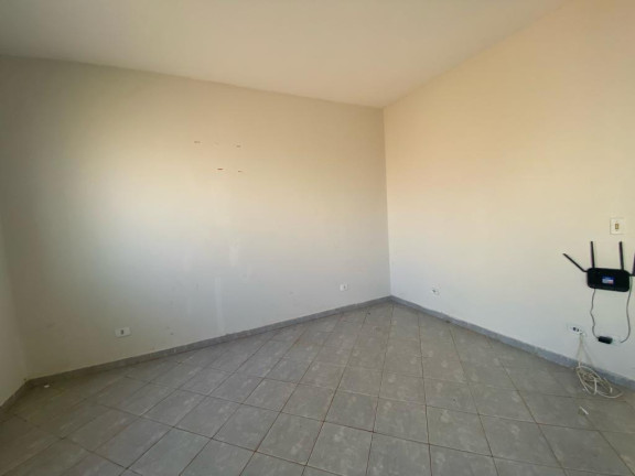 Imagem Casa com 2 Quartos à Venda, 54 m² em Carandá Bosque - Campo Grande