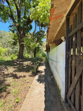 Imagem Chácara com 8 Quartos à Venda, 49.000 m² em Portão - Atibaia Imagem Chácara com 8 Quartos à Venda, 49.000 m² em Portão - Atibaia