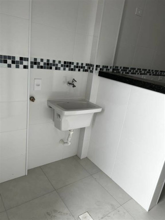 Imagem Apartamento com 2 Quartos à Venda, 63 m² em Caiçara - Praia Grande Imagem Apartamento com 2 Quartos à Venda, 63 m² em Caiçara - Praia Grande