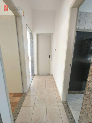 Imagem Casa com 4 Quartos à Venda, 168 m² em Jardim Vinte E Cinco De Agosto - Duque De Caxias Imagem Casa com 4 Quartos à Venda, 168 m² em Jardim Vinte E Cinco De Agosto - Duque De Caxias