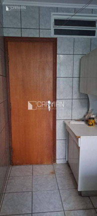 Imagem Casa com 3 Quartos à Venda, 106 m² em Campos Elíseos - Ribeirão Preto