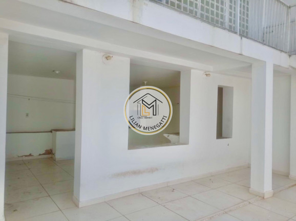 Imagem Casa com 3 Quartos à Venda, 144 m² em Bela Vista - Jundiaí Imagem Casa com 3 Quartos à Venda, 144 m² em Bela Vista - Jundiaí