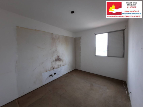 Imagem Apartamento com 2 Quartos à Venda, 60 m² em Vila Congonhas - São Paulo Imagem Apartamento com 2 Quartos à Venda, 60 m² em Vila Congonhas - São Paulo