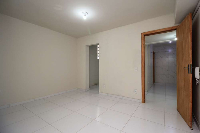 Imagem Apartamento com 2 Quartos à Venda, 68 m² em Azenha - Porto Alegre Imagem Apartamento com 2 Quartos à Venda, 68 m² em Azenha - Porto Alegre