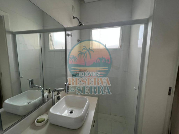 Imagem Casa de Condomínio com 4 Quartos à Venda, 126 m² em Medeiros - Jundiaí