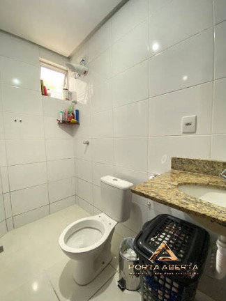Imagem Apartamento com 2 Quartos à Venda, 67 m² em Cidade Nova - Santana Do Paraíso Imagem Apartamento com 2 Quartos à Venda, 67 m² em Cidade Nova - Santana Do Paraíso
