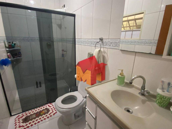 Imagem Casa com 3 Quartos à Venda, 240 m² em Parque Residencial Zabani - Santa Bárbara D'oeste Imagem Casa com 3 Quartos à Venda, 240 m² em Parque Residencial Zabani - Santa Bárbara D'oeste
