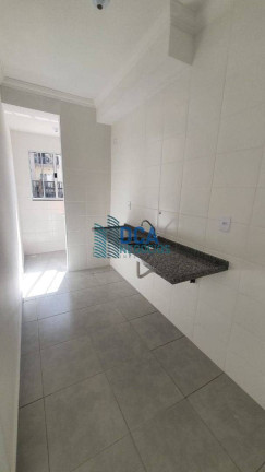 Imagem Apartamento com 1 Quarto à Venda, 44 m² em Parque Senhor Do Bonfim - Taubaté Imagem Apartamento com 1 Quarto à Venda, 44 m² em Parque Senhor Do Bonfim - Taubaté
