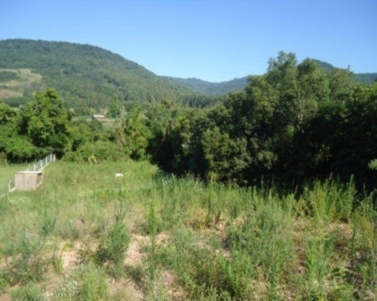 Imagem Terreno à Venda, 2.440 m² em Picada Café - Picada Café