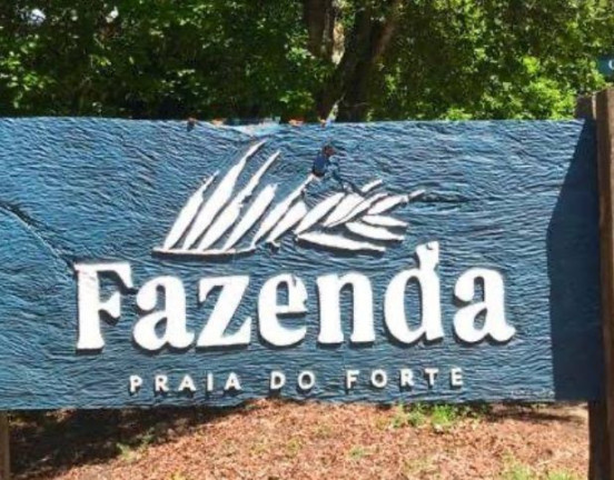 Imagem Terreno à Venda, 450 m² em Praia Do Forte - Mata De São João Imagem Terreno à Venda, 450 m² em Praia Do Forte - Mata De São João
