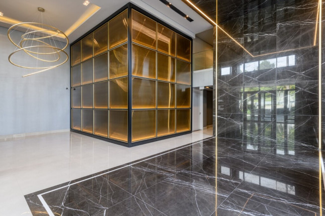 Imagem Apartamento com 2 Quartos à Venda, 67 m² em Petrópolis - Porto Alegre