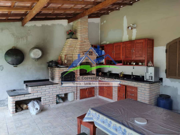 Imagem Chácara com 2 Quartos à Venda, 7 m² em Atibaia área Rural - Atibaia Imagem Chácara com 2 Quartos à Venda, 7 m² em Atibaia área Rural - Atibaia