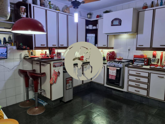 Imagem Apartamento com 2 Quartos à Venda, 110 m² em Boqueirao - Santos Imagem Apartamento com 2 Quartos à Venda, 110 m² em Boqueirao - Santos