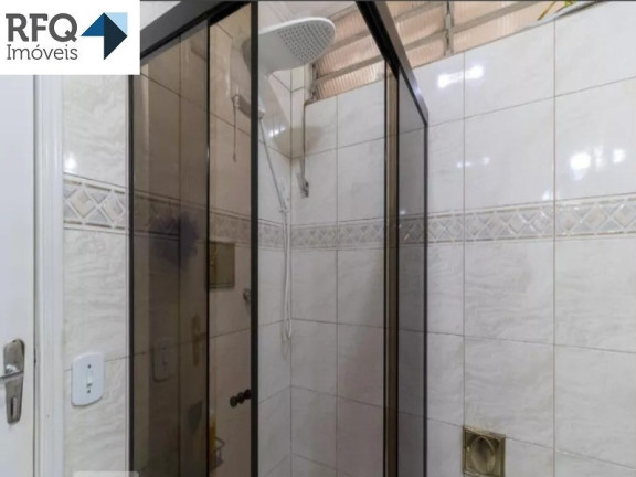 Imagem Casa com 4 Quartos à Venda, 260 m² em Vila São José (ipiranga) - São Paulo
