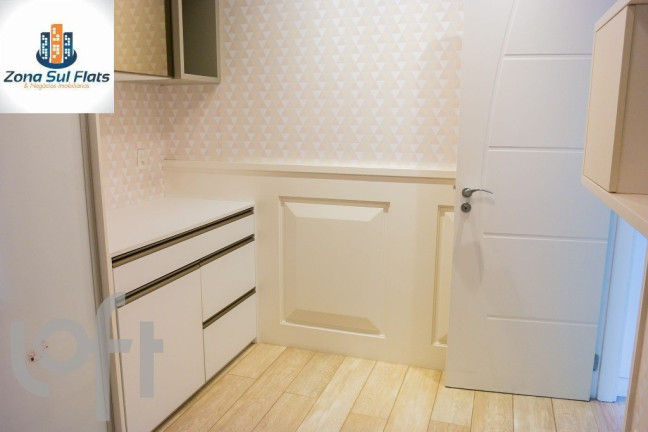 Imagem Apartamento com 4 Quartos à Venda, 115 m² em Vila Mariana - São Paulo Imagem Apartamento com 4 Quartos à Venda, 115 m² em Vila Mariana - São Paulo