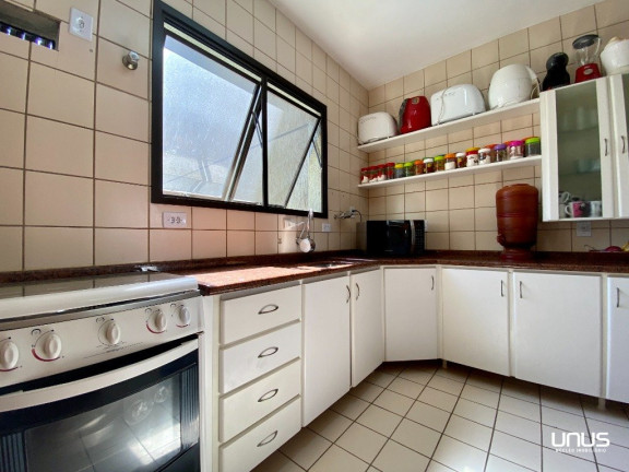 Imagem Apartamento com 2 Quartos à Venda, 81 m² em Centro - Florianópolis