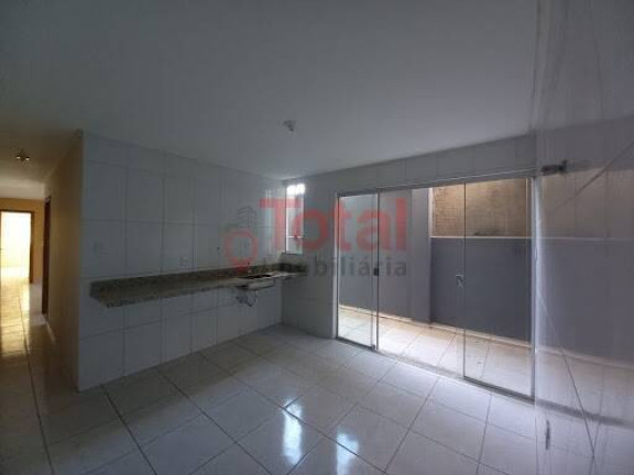 Imagem Apartamento com 2 Quartos à Venda, em Giovanini - Coronel Fabriciano Imagem Apartamento com 2 Quartos à Venda, em Giovanini - Coronel Fabriciano