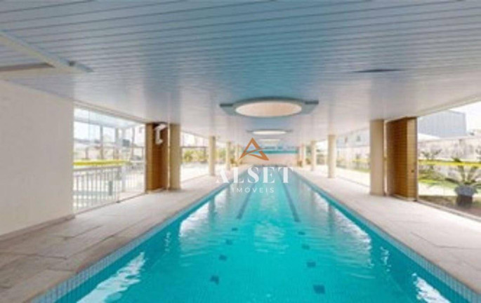 Imagem Apartamento com 2 Quartos à Venda, 66 m² em Vila Formosa - São Paulo