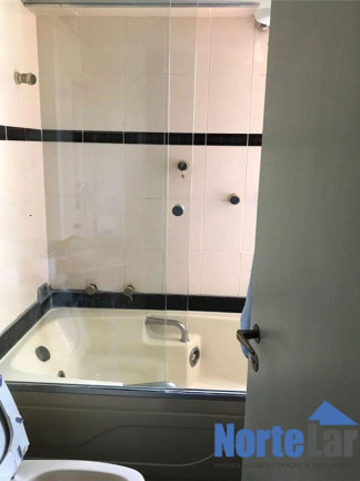 Imagem Apartamento com 3 Quartos à Venda, 80 m² em Parque Mandaqui - São Paulo