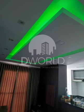 Imagem Imóvel com 2 Quartos à Venda, 71 m² em Centro - São Bernardo Do Campo Imagem Imóvel com 2 Quartos à Venda, 71 m² em Centro - São Bernardo Do Campo
