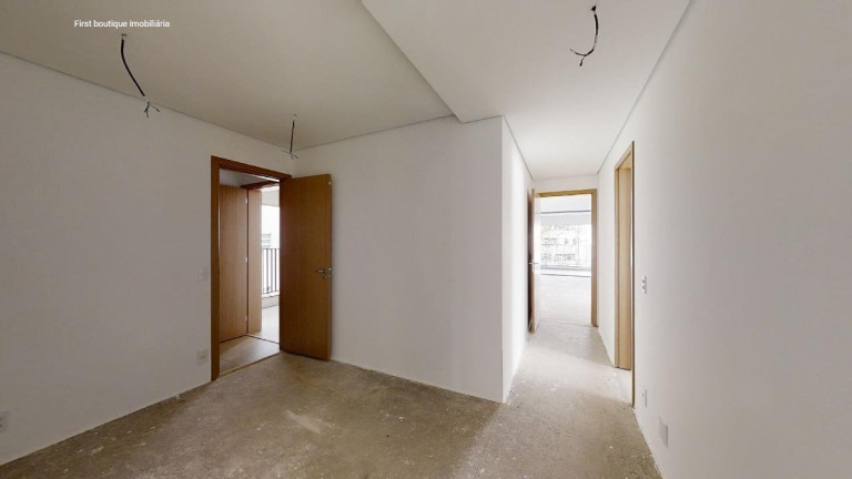 Imagem Apartamento com 3 Quartos à Venda,  em Paraíso - São Paulo